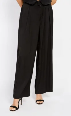 Little Mistress Chloe Lewis Collection | Co-Ords<Trousers by Chloe Lewis