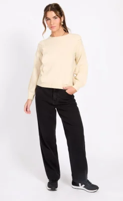 Little Mistress Knitwear | Tops<Knitted Jumper