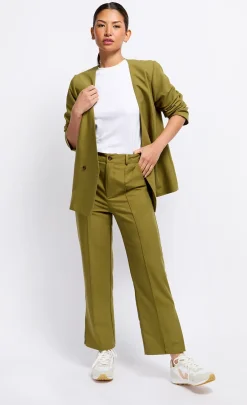 Little Mistress Blazers | Co-Ords<Blazer