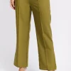 Little Mistress Co-Ords | Office Fashion<Trousers