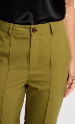 Little Mistress Co-Ords | Office Fashion<Trousers